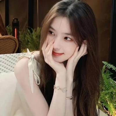 孔雀:我是真的吗?